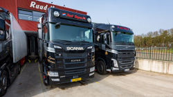 20260307-Boss-Datrans-Laura-Hagens-00010